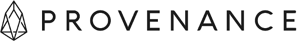 Provenance