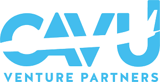 Cavu Capital