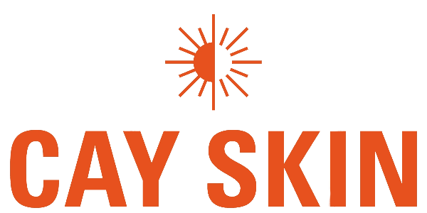 Cay Skin