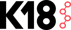 K18