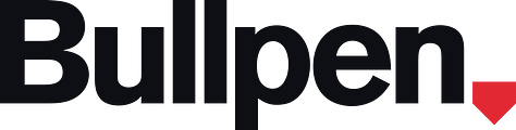 Bullpen Capital