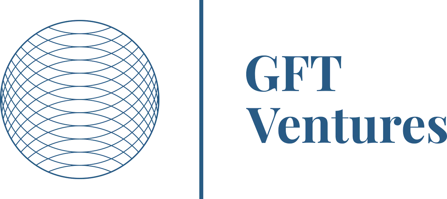 GFT Ventures