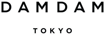 DamDam Tokyo