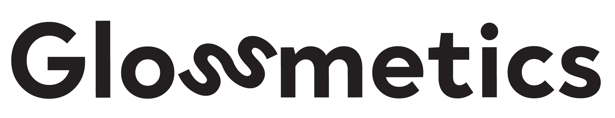 Glossmetics