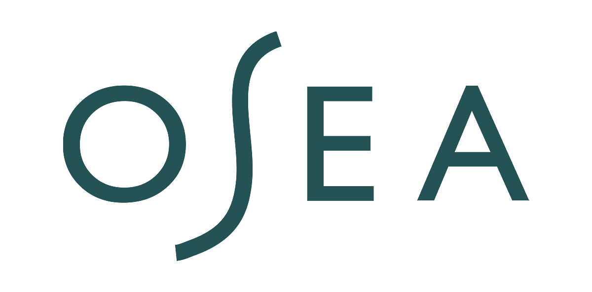 OSEA
