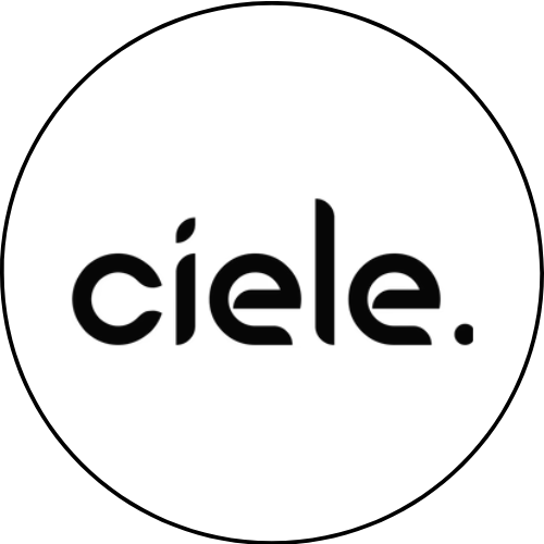 Ciele