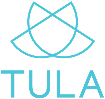 Tula