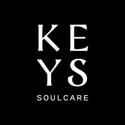 Keys Soulcare