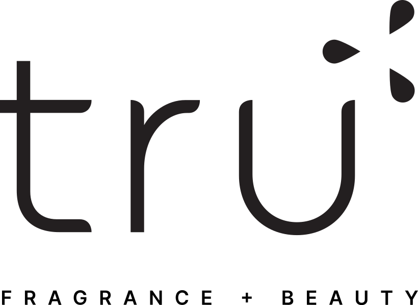 TRU Fragrance