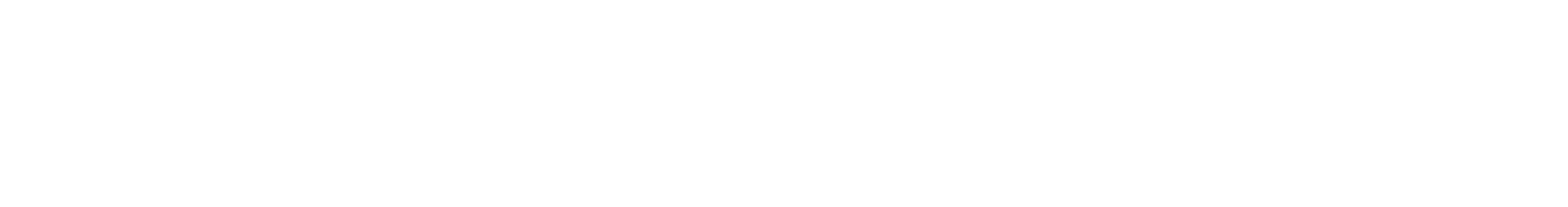 Performance Beauty Group