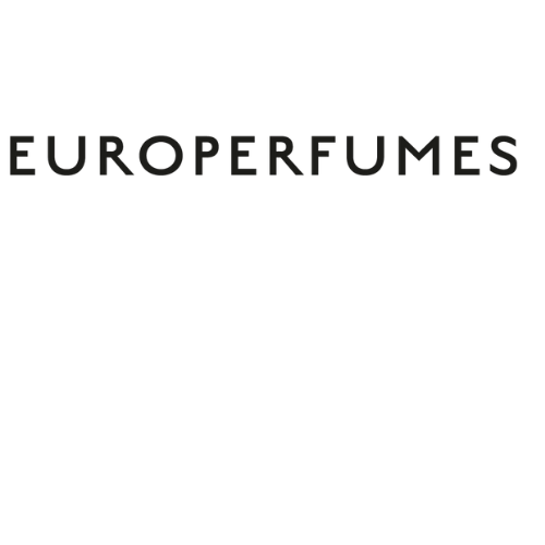 EuroParfums