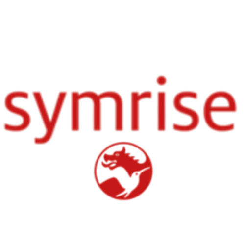 Symrise