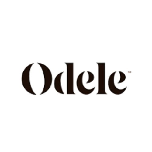 Odele Beauty